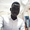 Mabior Duot