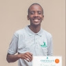 Emmanuel Jay Mandona