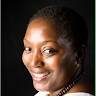 Lynda Sichombo