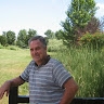 Tony Tucker