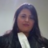 Leila Othmani
