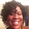 Barbara Hill