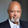 William N. Proctor