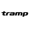 Магазин Tramp  