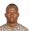 SALIOU Manzid