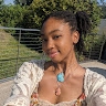 Adrianna Bolden