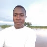 James wafula
