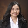 Eunice Ponce de Leon