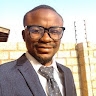 Choolwe Machila
