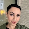 Inessa Ivanova