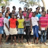 Tariro Trust