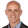 Chris Bereznay