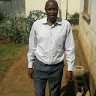 peter korir