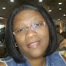 Ms S Lomas