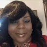 carlisha miller
