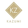 Salon Kazumi