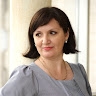 Світлана Нагорняк