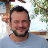 Luis Garces