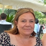 Rita Dákainé Pusztai