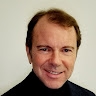 Emmanuel Déchin