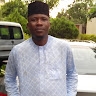 abdul razaq
