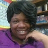 Natasha Blocker