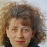 Angioletta Gatti