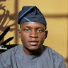 Abdullahi Ladan Abubakar