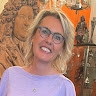 Kate knuts