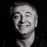 Adriano Brocca