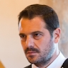 Babis Antonatos