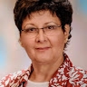 Márta Gyermán -Tóth