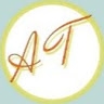 Avrumi Taub