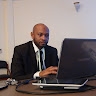 Louis SIlvain Hassan Belibi Noah