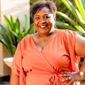 Carmen Ray