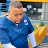 DANIEL MAPHUTHA KOKETSO