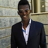 Mussie Abrhaley