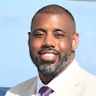 Donald Sykes, Jr.