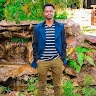 tony oloo