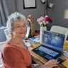 Peg Gasow