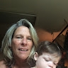Darlene Bowen-Rich