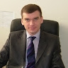 Юрий Акулов