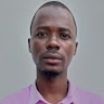 Abdul-Jalil Seidu