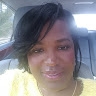 Thyoshia Chambers