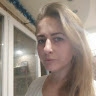 Инна Тарасенко