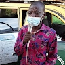 ABUBAKARI ISSAH