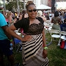 Shalonda Clarke