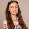 Альона Шуляр