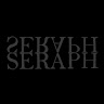 Seraph Clothing