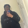 Jeremiah Young